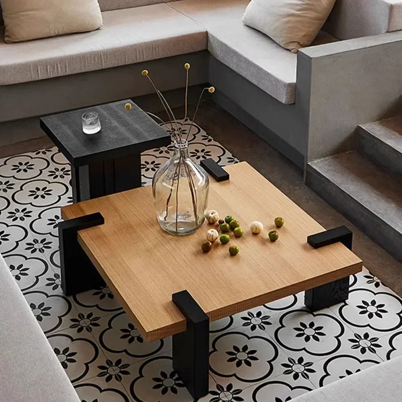European Luxury Coffee Tables  - Luxury European Skincare review and price