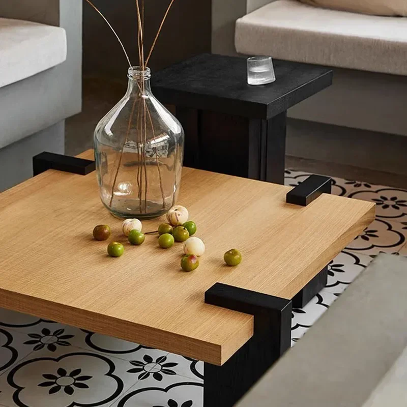 European Luxury Coffee Tables  - Luxury European Skincare review and price