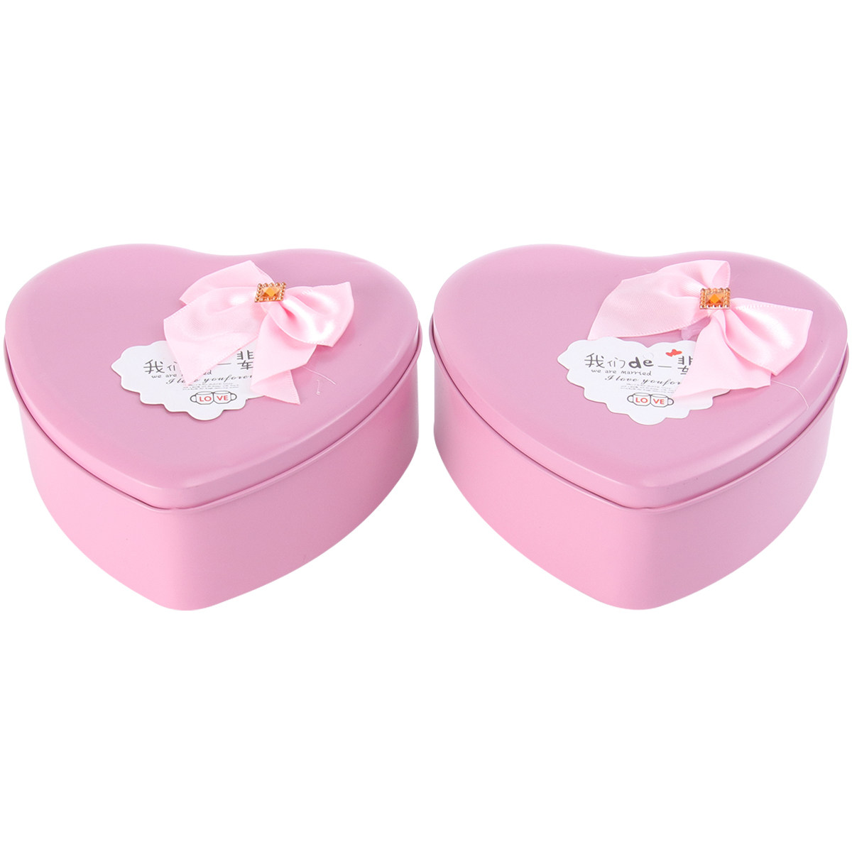 Rose Soap Flower Soap Set in E - Luxury Skincare Gift Box review and price