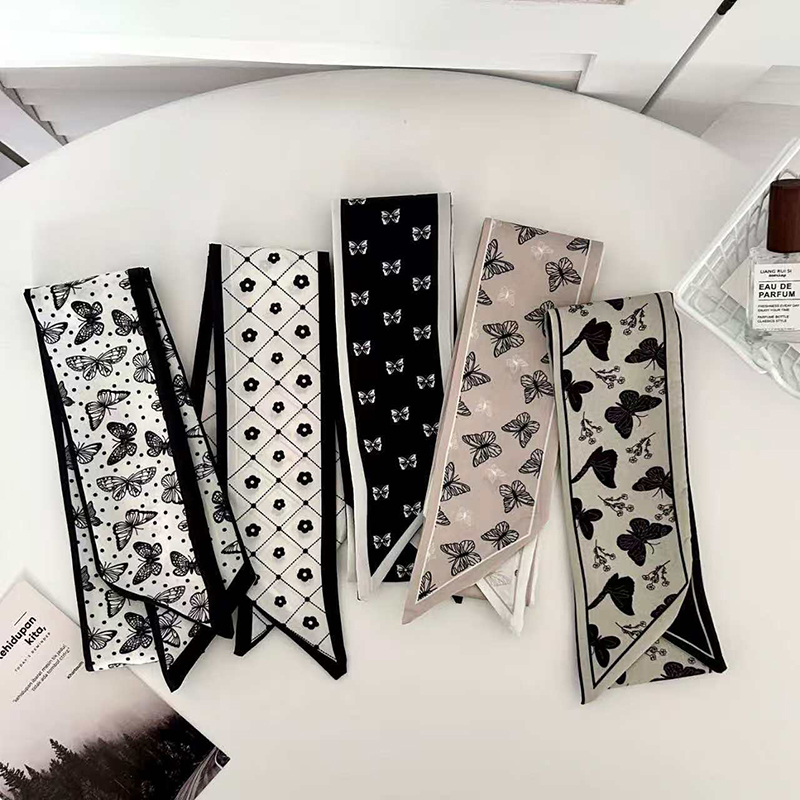 Luxury Brand Model Bag Handbag - Luxury Skincare Headband review and price