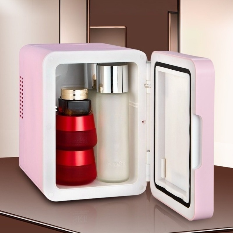 2026 New Upgrade Portable Mini - Luxury Skincare Minis review and price
