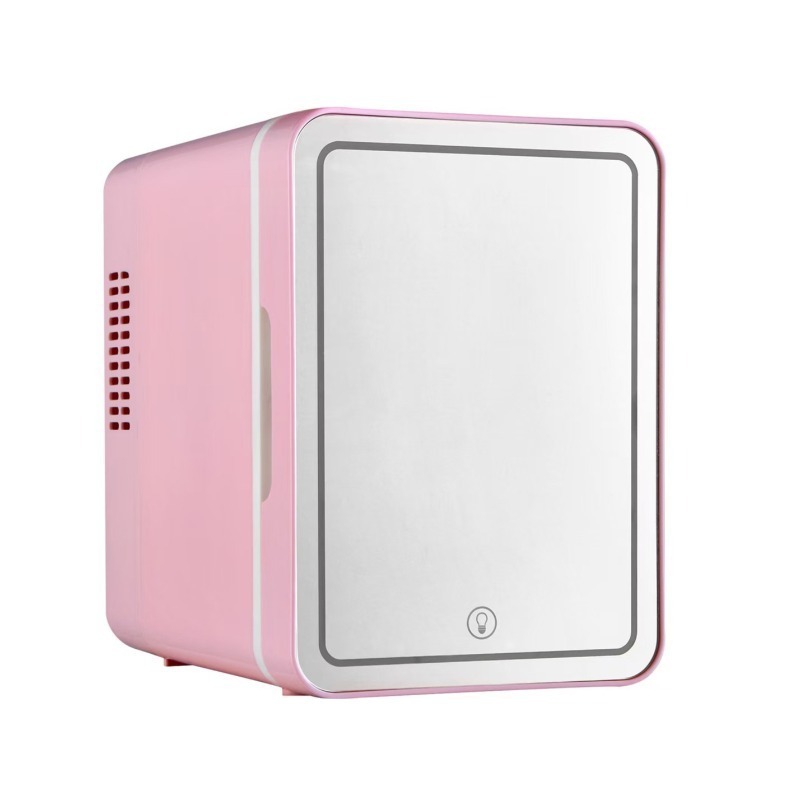 2026 New Upgrade Portable Mini - Luxury Skincare Minis review and price