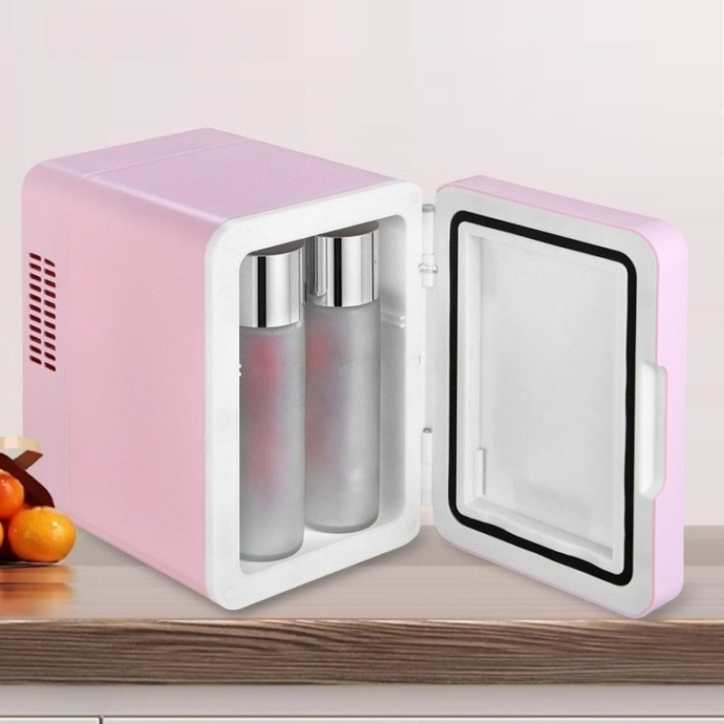 2026 New Upgrade Portable Mini - Luxury Skincare Minis review and price
