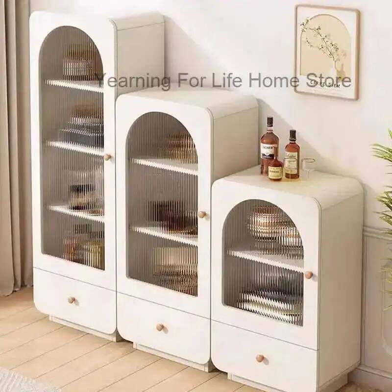 European Luxury Bookcase Libre - Luxury Skincare Japanese review and price