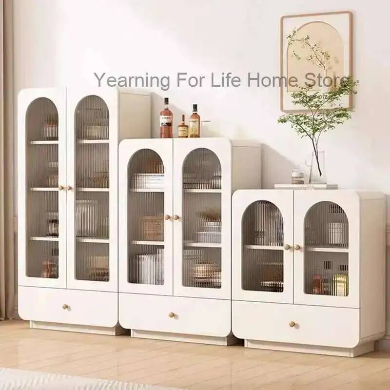 European Luxury Bookcase Libre - Luxury Skincare Japanese review and price