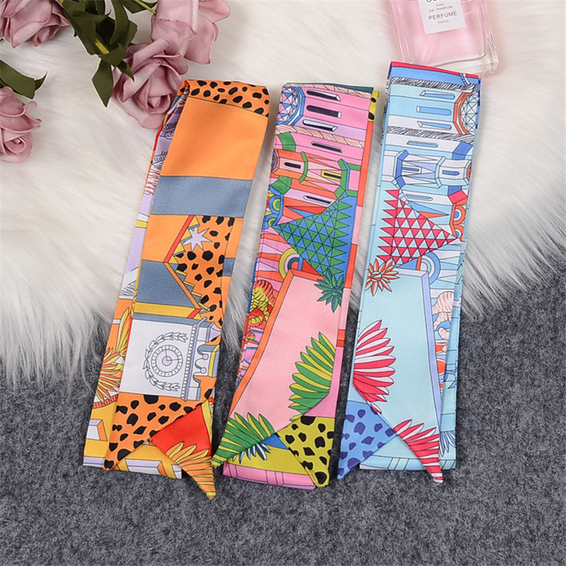 Animal Town 2023 New Design Le - Luxury Skincare Headband review and price