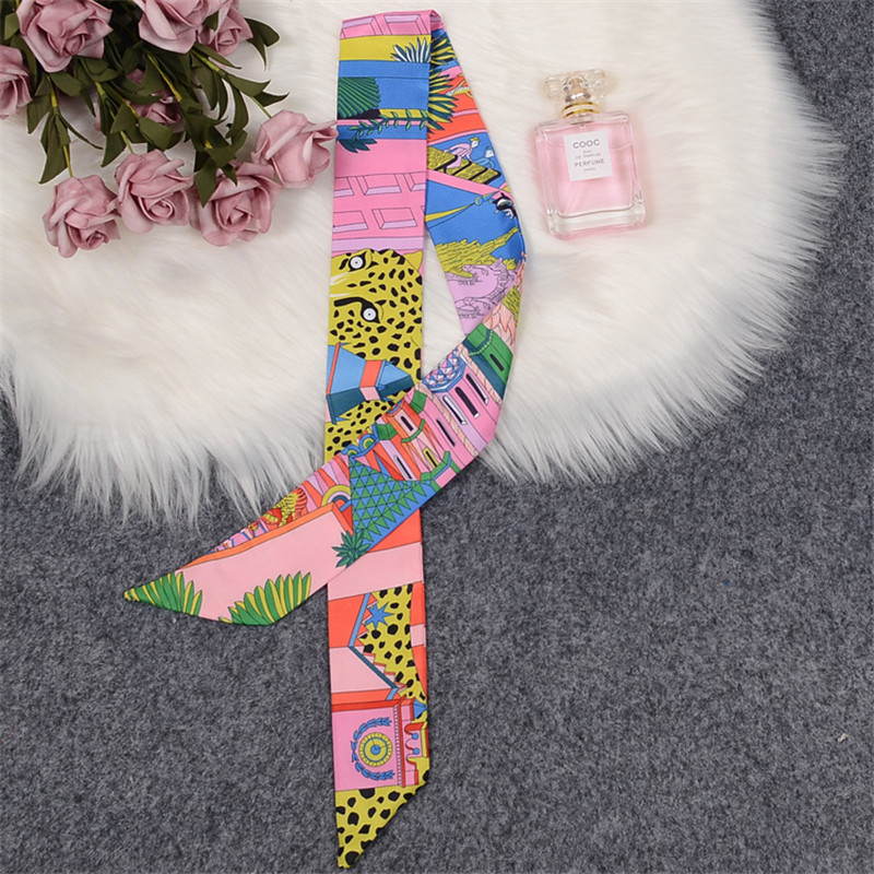 Animal Town 2023 New Design Le - Luxury Skincare Headband review and price