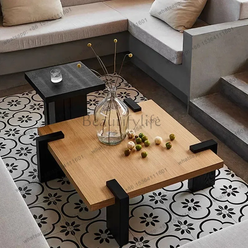 European Luxury Coffee Tables  - Luxury European Skincare review and price