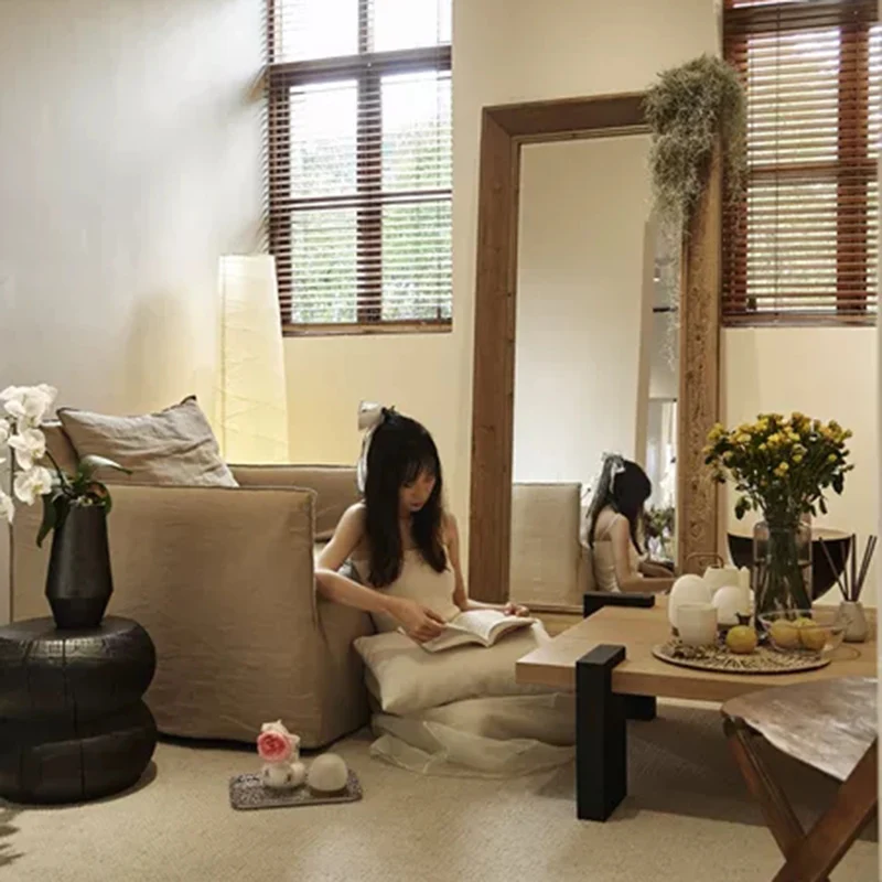 European Luxury Coffee Tables  - Luxury European Skincare review and price
