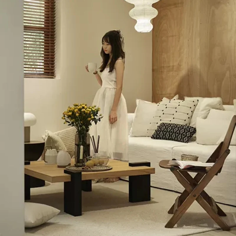 European Luxury Coffee Tables  - Luxury European Skincare review and price
