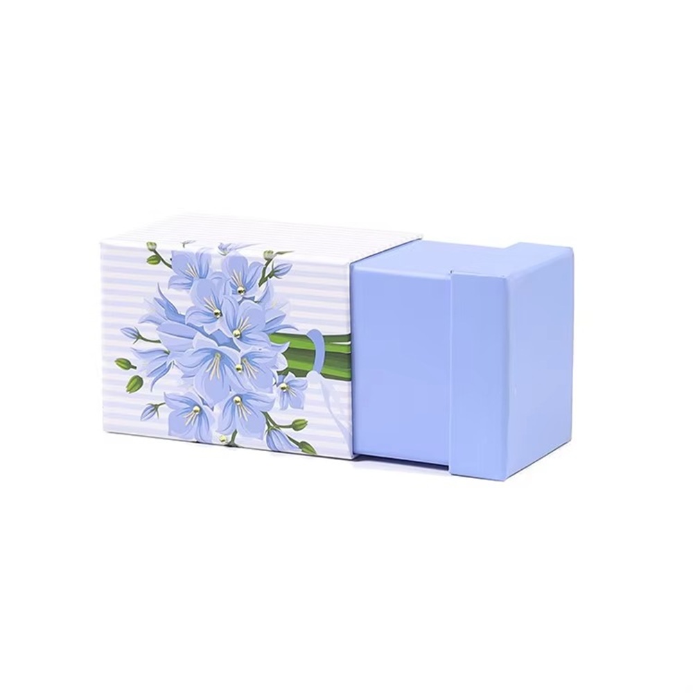 Custom Rigid Skincare Gift Box - Luxury Skincare Gift Box review and price